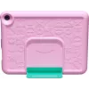 Planšetinis kompiuteris vaikams Amazon Fire HD10 Kids 13 Gen 32GB 10,1 Rožinė