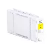 Kasetė Epson Ultrachrome Pro6 Ink C13T48U400 Juoda