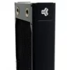 Stealkey Customs SC RadPro L360 H48 – juoda
