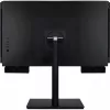 Monitorius Acer SpatialLabs View Pro 27 (ASV27-2P) 27 colių 4K (3840x2160), 160Hz, 5ms, be akinių 3D
