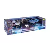 REVELL RC automobilis FootballLeague 24689 46895