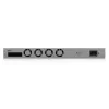 Ubiquiti Switch USW-Pro-XG-48 valdomas tinklo jungiklis