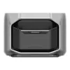 Papildoma baterija EcoFlow DELTA Pro 3, 4096 Wh
