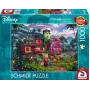 Thomas Kinkade Studios: Disney - Encanto, Dėlionė 1000 dalių