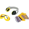 Klein Accessory kit Bosch small – vaikiškas įrankių rinkinys