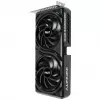 Vaizdo plokštė Palit GeForce RTX 5060 Infinity 2 OC 8 GB GDDR7