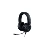 Ausinės žaidimams Razer Kraken V3