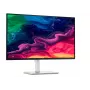 Dell S2725QC 27 colių IPS UHD monitorius 4K 120Hz