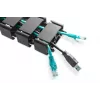 Kabelių latakas DIGITUS ASSMANN Electronic DA-90505