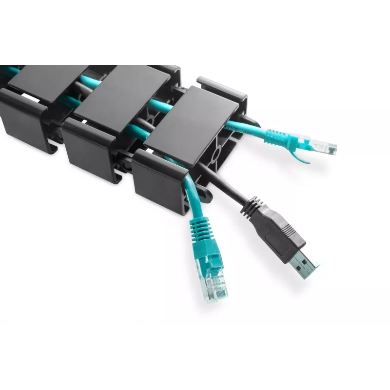 Kabelių latakas DIGITUS ASSMANN Electronic DA-90505