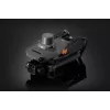 RTK modulis DJI Mavic 3 Enterprise serijai pilkas 40,2x50,2x66,2mm