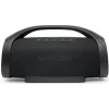 Muse M-980 BT Belaidis Bluetooth garsiakalbis, juodas, nešiojamas