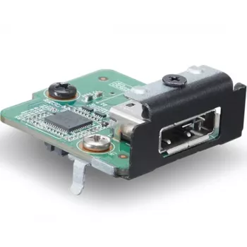 Lenovo 4XH1K25075 vidinė „DisplayPort“ plėtotės kortelė