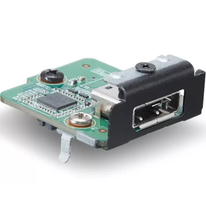 Lenovo 4XH1K25075 vidinė „DisplayPort“ plėtotės kortelė