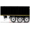 Krampe Rollbandwagen SB II 30/1070 modelis