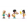 LEGO FRIENDS 42686 Smagus vidaus žaidimų aikštelės rinkinys