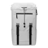 Kuprinė nešiojamam kompiuteriui Tomtoc VintPack-TA1, 15,6 colio, 22L, pilka