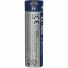 Ansmann 1307-0003 įkraunama baterija 18650 Li-Ion