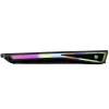 Tracer TRASTA46403 aušinimo padėklas nešiojamam kompiuteriui 40 cm (17,3 inch) 800 RPM