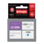 Kasetė ActiveJet AB-525CN suderinama su Brother, mėlyna, didelės talpos (XL), 15 ml