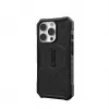 Urban Armor Gear Pathfinder dėklas mobiliesiems telefonams 16 cm (6,3 inch) Juodas