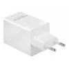 Kroviklis DeLOCK USB GaN USB Type-C PD 3.0 ir USB Type-A 48 W