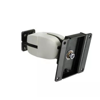 Monitoriaus laikiklis Ergotron 100 Series Double Pivot 61 cm (24 col.)