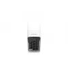 Korpusas Fractal Design Torrent White TG Clear Tint ATX