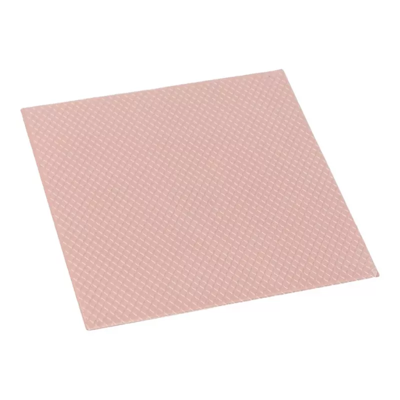 Terminis paminkštinimas Thermal Grizzly Minus Pad 8