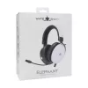 Ausinės White Shark GH-2540 Elephant White