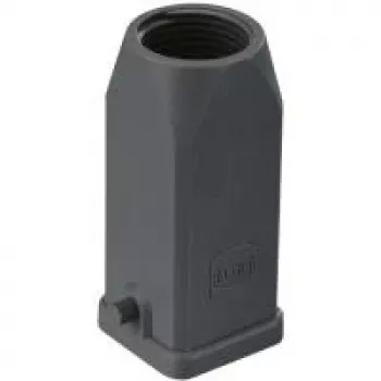 Harting Apsauginis korpusas Han® 3A-gg-Pg11 09 20 003 0427 1 vnt.