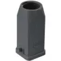 Harting Apsauginis korpusas Han® 3A-gg-Pg11 09 20 003 0427 1 vnt.