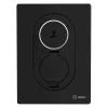 Zaptec Go įkrovimo dėžė 22kW Type 2 WiFi ir 4G Asfalto juoda