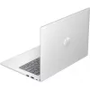 HP ProBook 4 G1i nešiojamas kompiuteris AI - 177° vyrių dizainas - Intel Core Ultra 7 255H / 2 GHz - Win 11 Pro - GF RTX 3050 - 32 GB RAM - 1 TB SSD NVMe - 35,6 cm (14 colių)