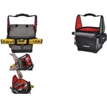 Dėklas įrankiams C.K Tools MA2633