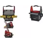 Dėklas įrankiams C.K Tools MA2633