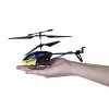 REVELL RC Mosquito sraigtasparnis 23989