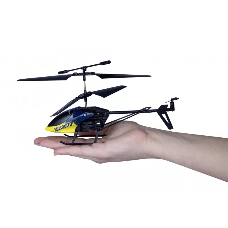 REVELL RC Mosquito sraigtasparnis 23989