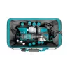 Dėklas įrankiams Makita E-15431