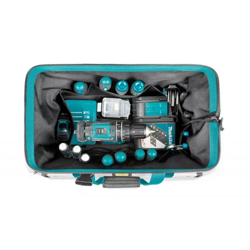 Dėklas įrankiams Makita E-15431