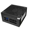 Maitinimo blokas White Shark GPSU-850W Admiral 850W