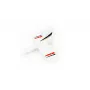 Sparnas Amewi 045-V2959002 RC modeliams