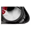 Elektrinis virdulys Tefal KO150 1.5 L 2400 W – juodas nerūdijantis plienas, belaidis, 360° pagrindas