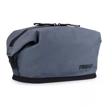 Thule Aion Toiletry Bag - tamsus skalūnas, 3205438 | Thule