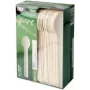 Papstar 88067 Baltas vienkartinis stalo įrankis