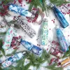 Dujų balionėlis lauko gaminimui Cambridge Tropical 500 ml CM07014