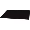 Sharkoon SKILLER SGP50 XXL žaidimų pelės kilimėlis, 400 x 900 mm, iš tekstilės, juodas