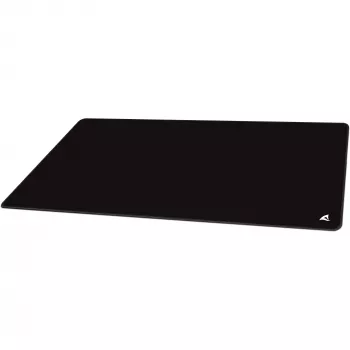 Pelėdas Sharkoon SGP50 Juoda – tekstilinis paviršius, 400 × 900 mm, 0,65 kg