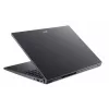 Nešiojamas kompiuteris Acer Aspire Go 15 AG15-51P-55DE i5-1334U 15.3 WUXGA, 16GB, 512GB SSD, be OS