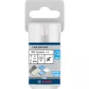 Bosch 2 608 599 040 priedas kampiniam šlifuokliui